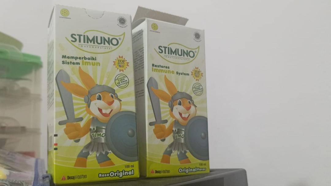 Popmama.com/Novy Agrina