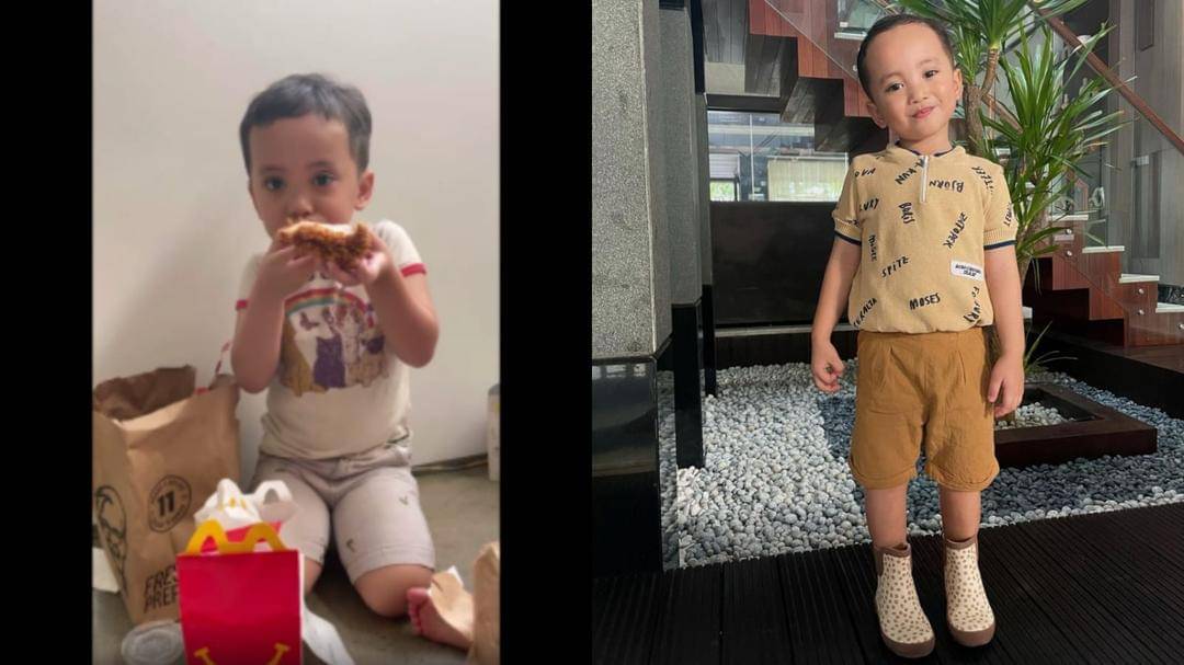 Instagram.com/rachelvennya