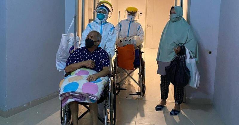 Instagram.com/tantrisyalindri