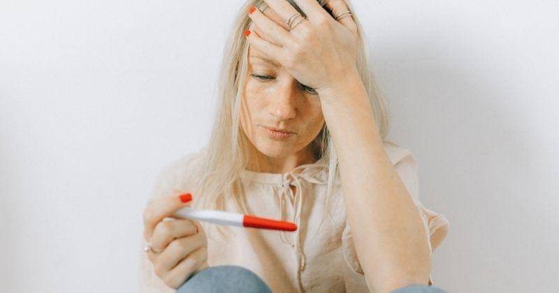 Pexels/Nataliya Vaitkevich