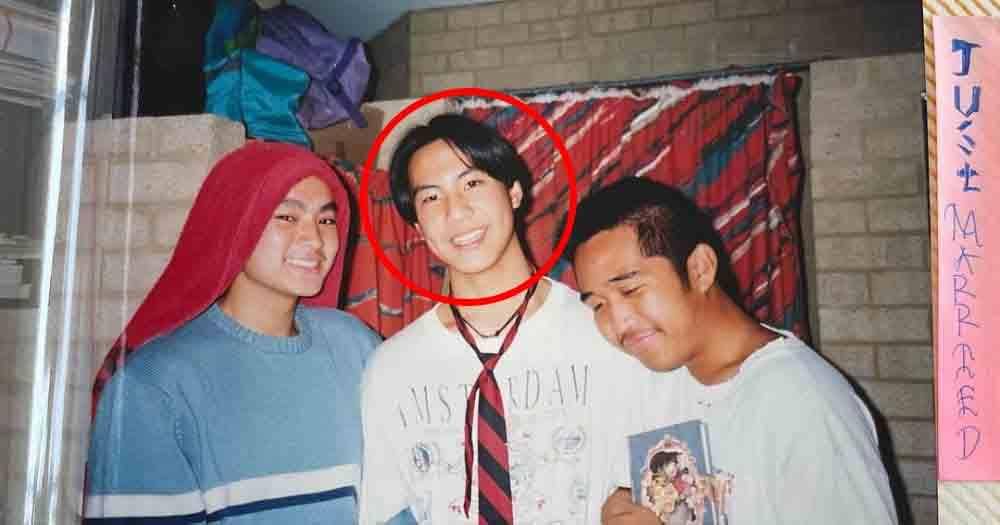 Instagram.com/vjdaniel