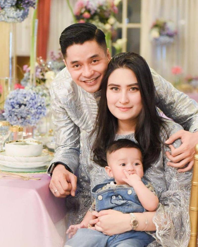 Instagram.com/adlyfayruz