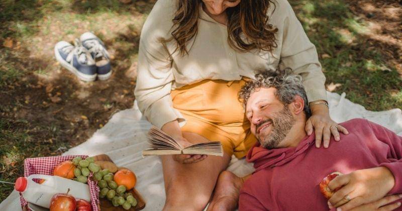 Pexels/Amina Filkins