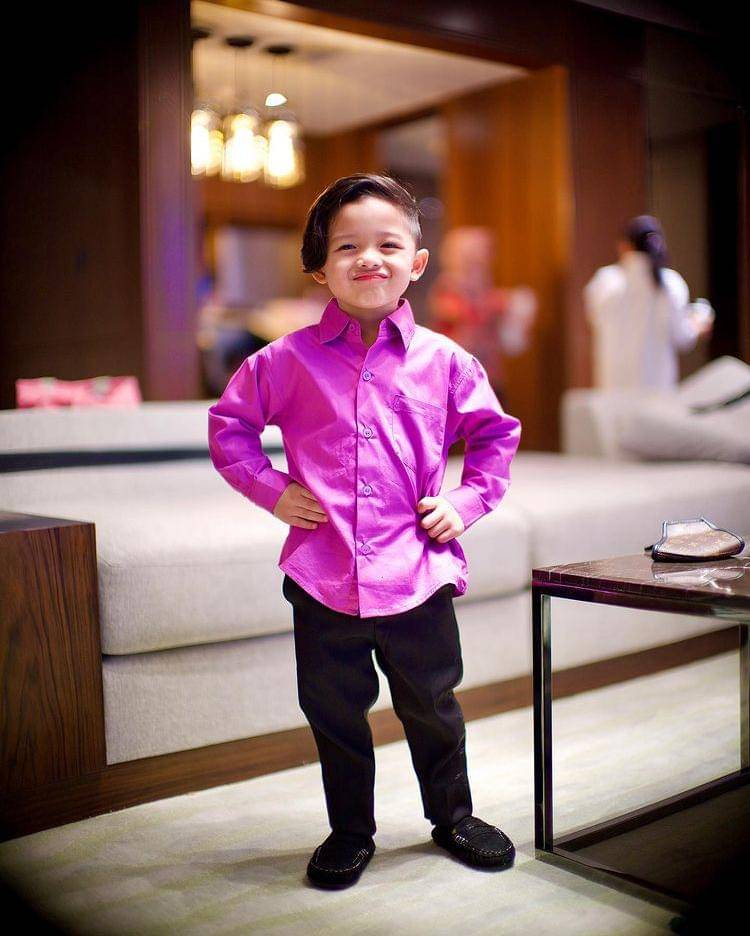 Instagram.com/Ashanty_ash