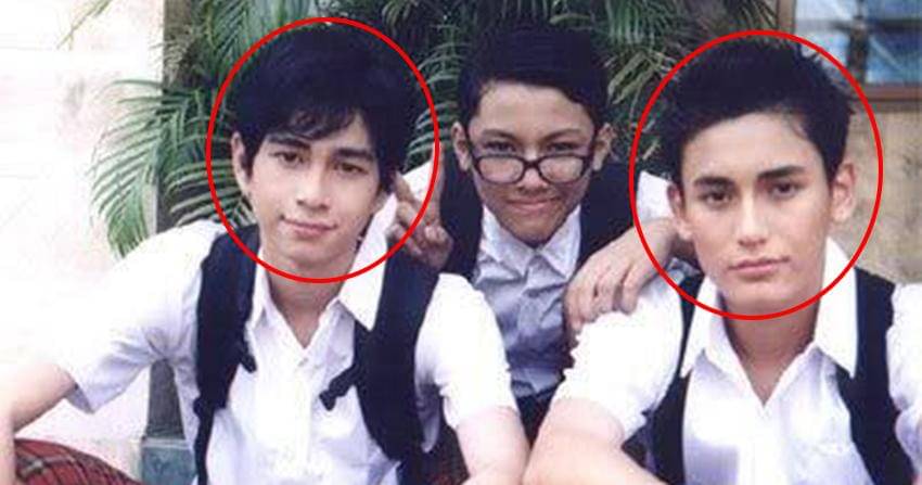 twitter.com/farasyifaa