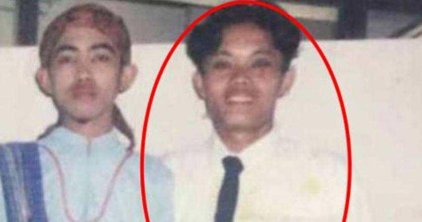 Instagram.com/@ferdinan_sule