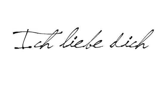 Pinterest.com/Joao Leitao