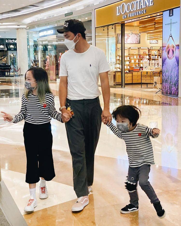 Instagram.com/omeshomesh