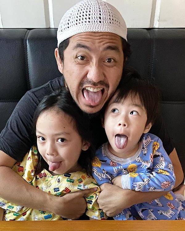 Instagram.com/Dianayulestari