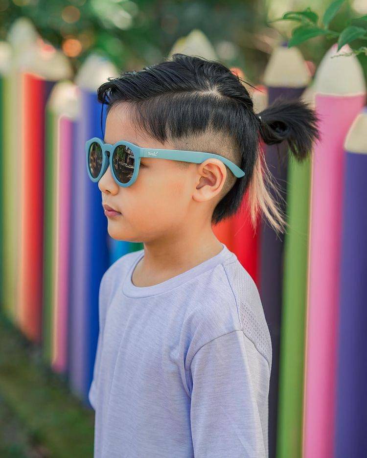 Instagram.com/Mrssharena