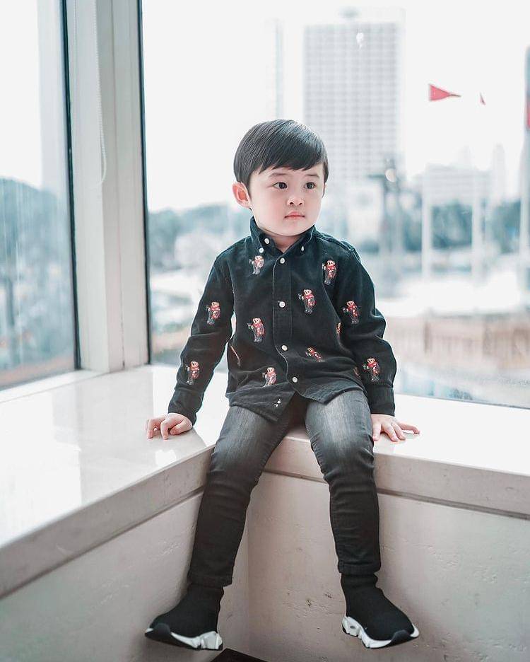 Instagram.com/Sandradewi88