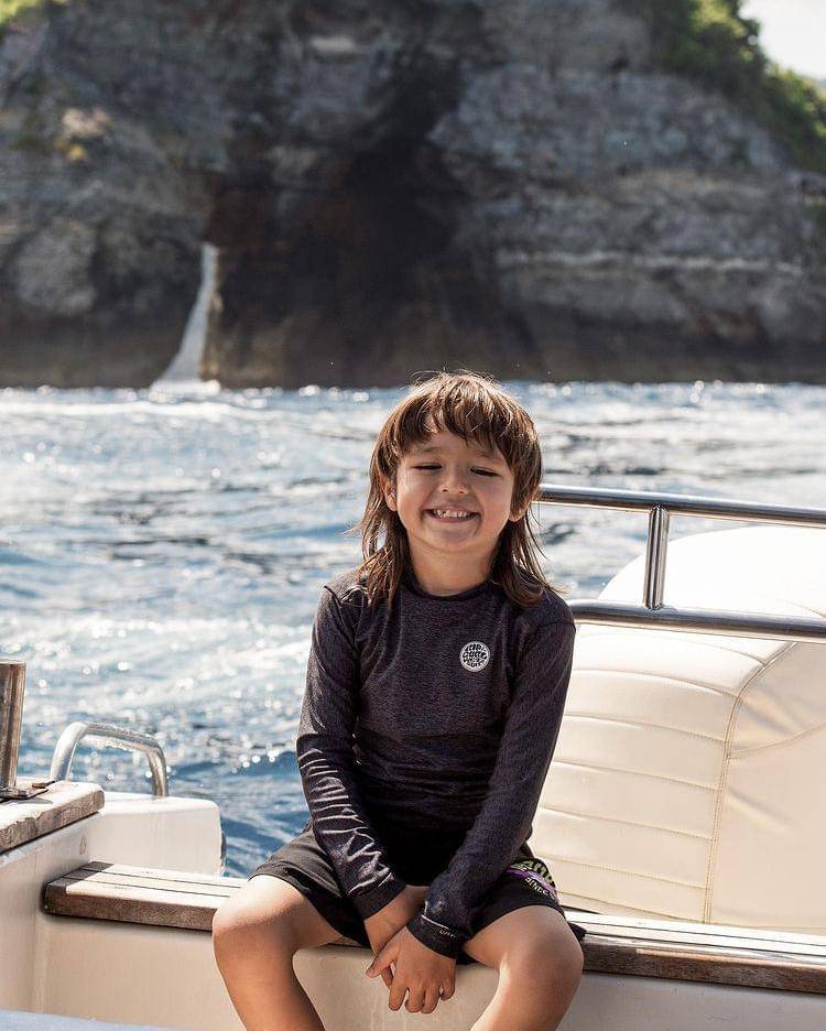 Instagram.com/alexanderbarackel