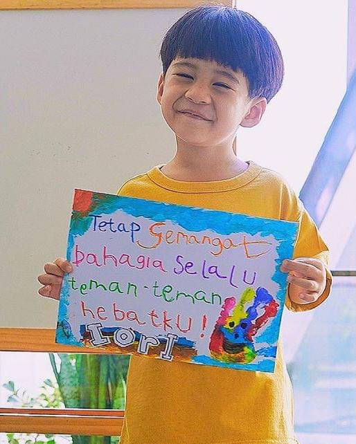 Instagram.com/Putrititian