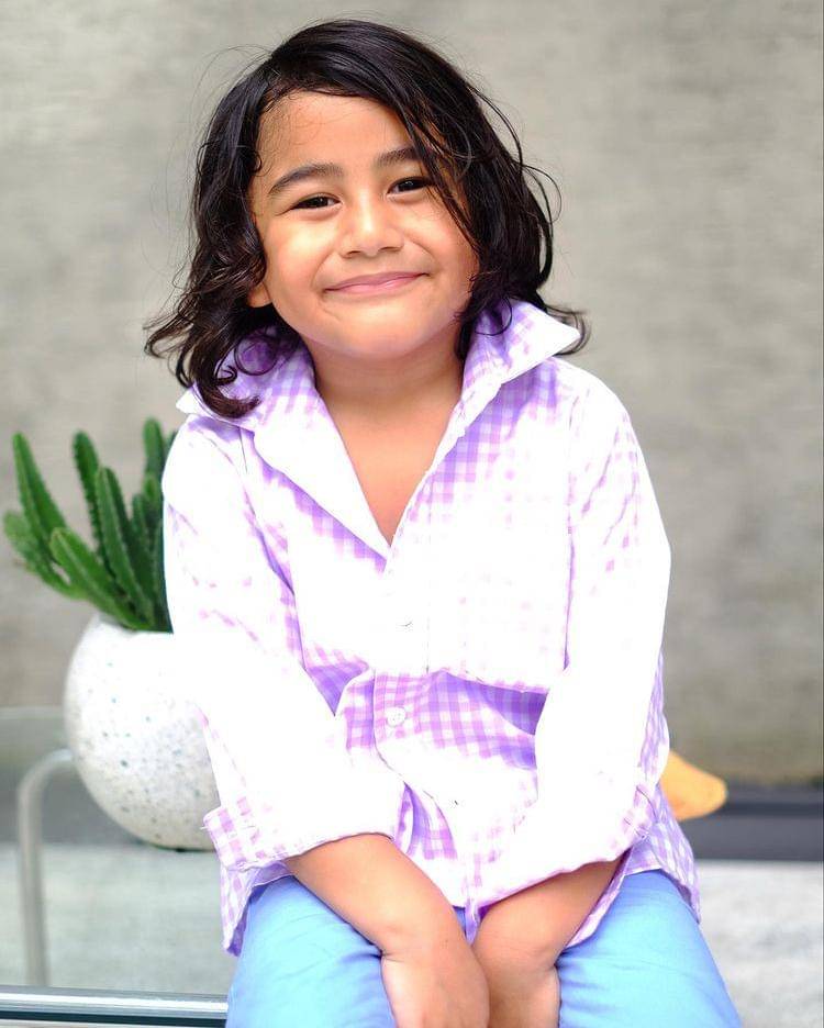 Instagram.com/Meisya__siregar