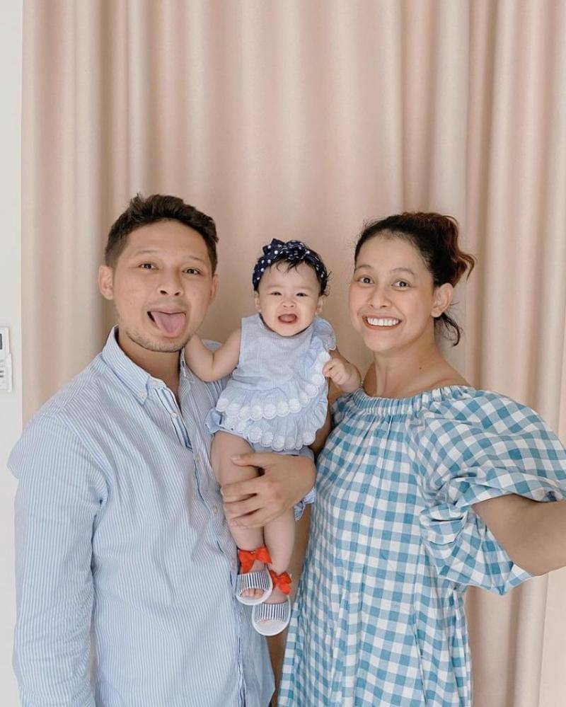 Instagram.com/syamsir11alam