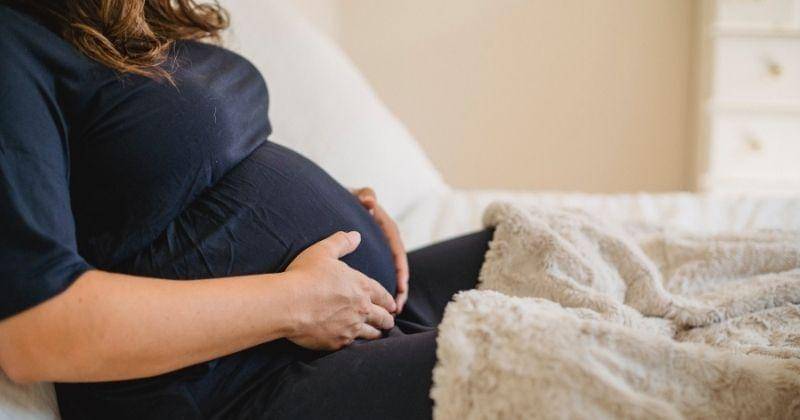 Pexels/Amina Filkins