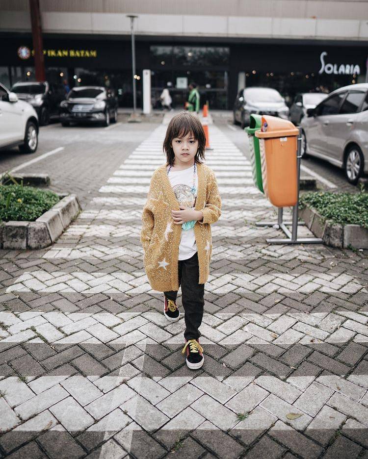 Instagram.com/Ringgoagus