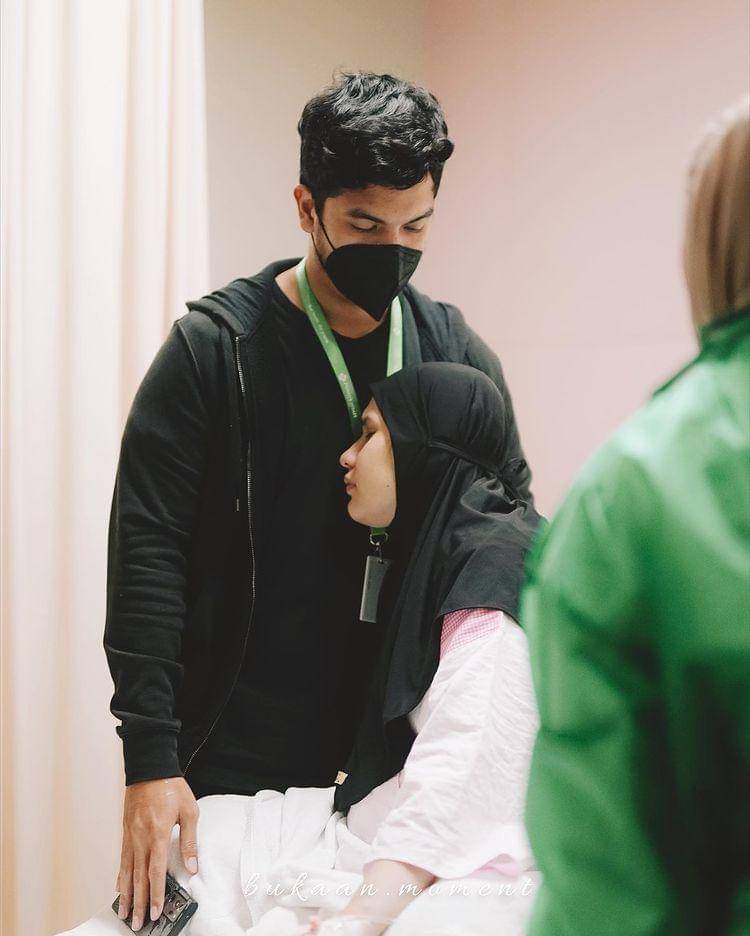 Instagram.com/dwihandaanda