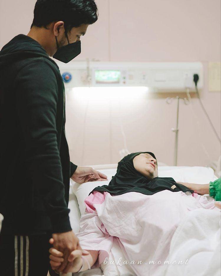 Instagram.com/dwihandaanda