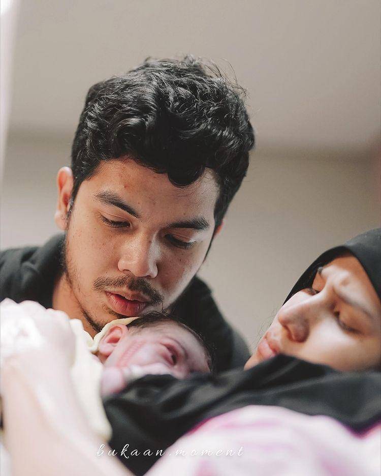 Instagram.com/dwihandaanda