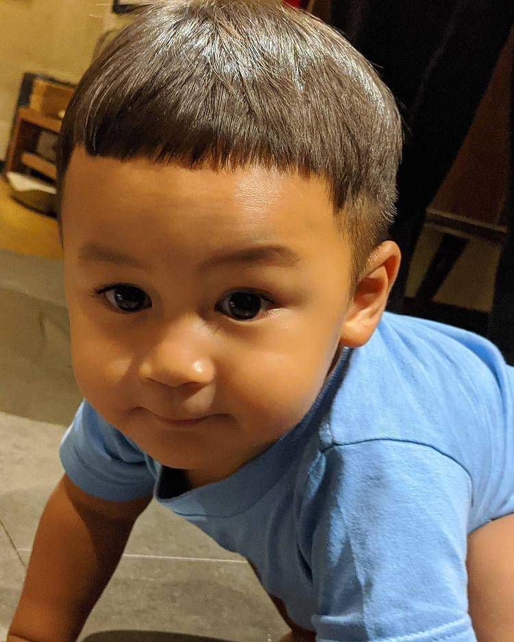 Instagram.com/Baimwong