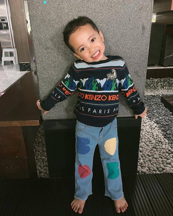 Instagram.com/Rachelvennya