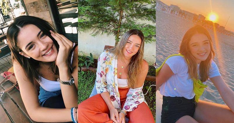 instagram.com/zehragns18