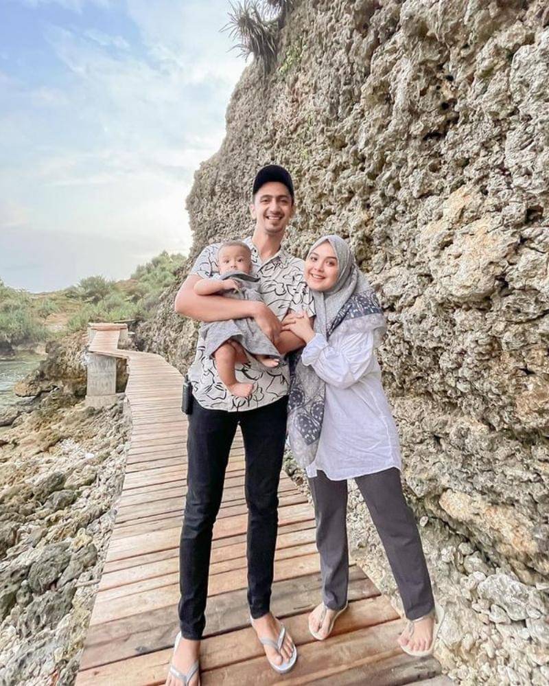 Instagram.com/vebbypalwinta