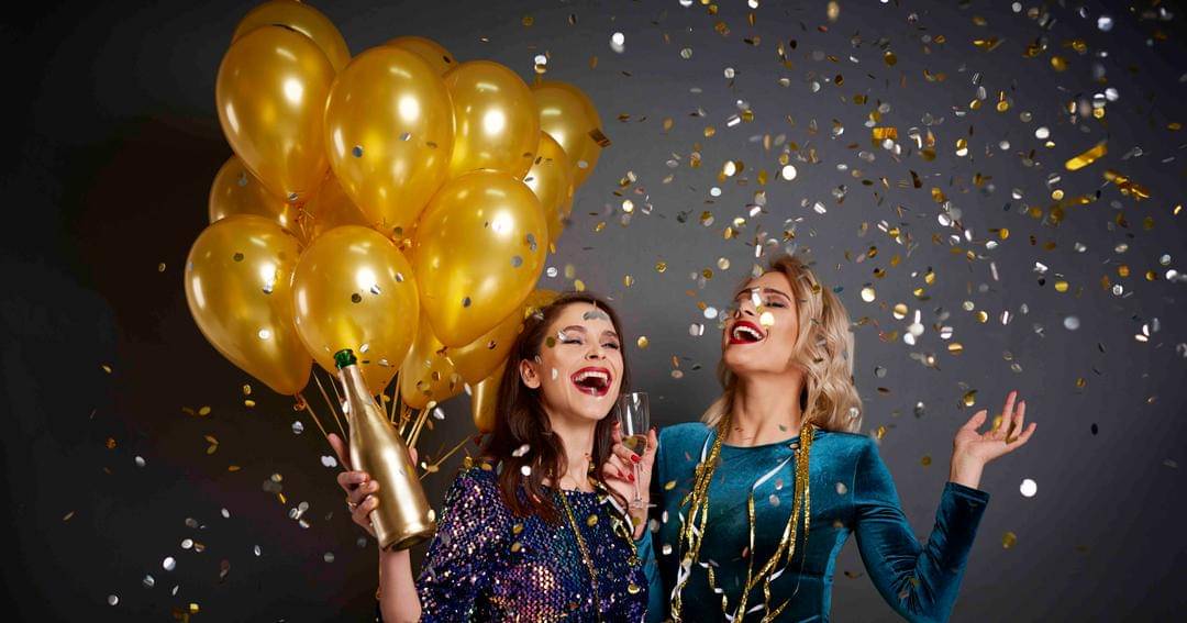 Freepik/gpointstudio