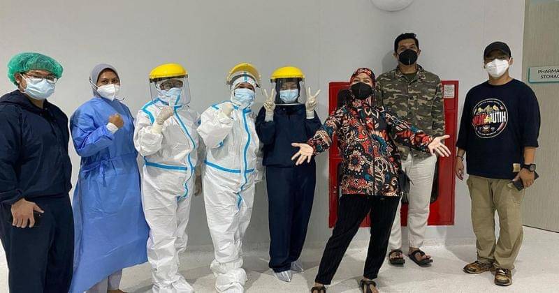 Instagram.com/tantrisyalindri