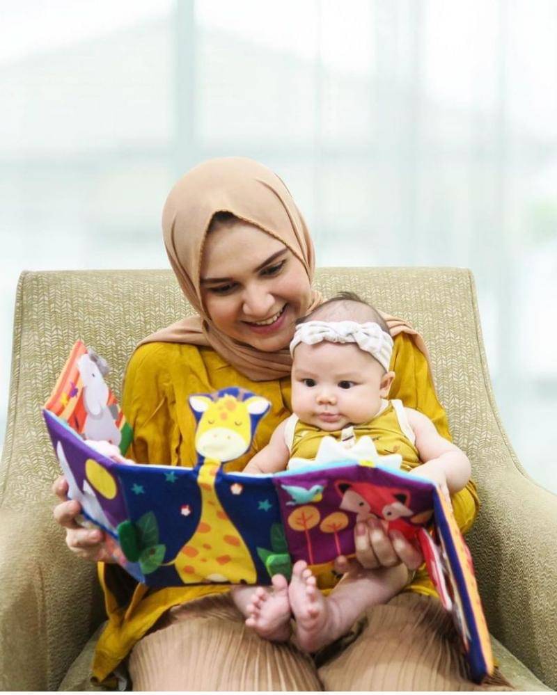 Instagram.com/michelladlen