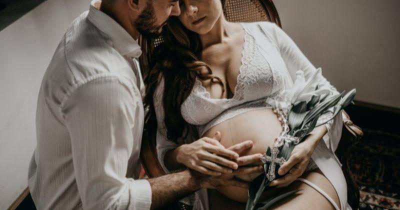 Pexels/Jonathan Borba