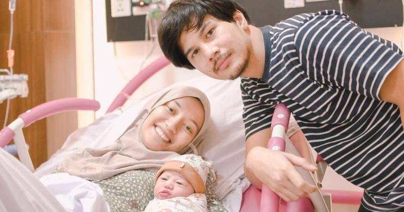 Instagram.com/nafaspertama