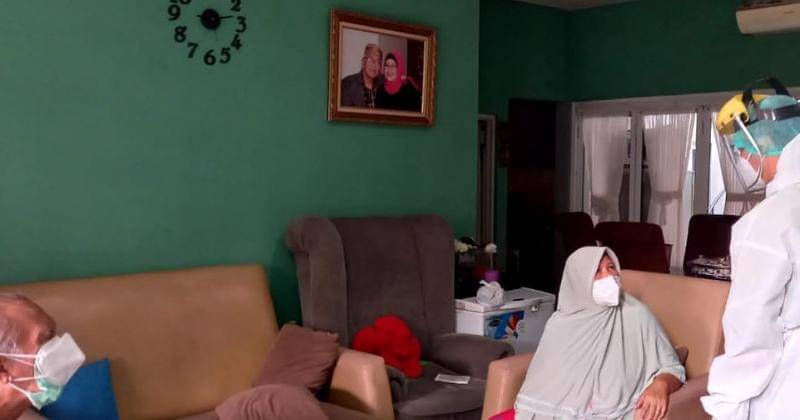 Instagram.com/tantrisyalindri