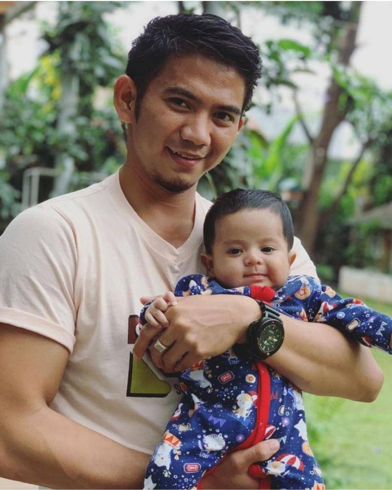 Instagram.com/da2_rizki123