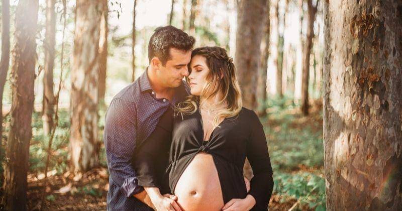 Pexels/Georgia Maciel