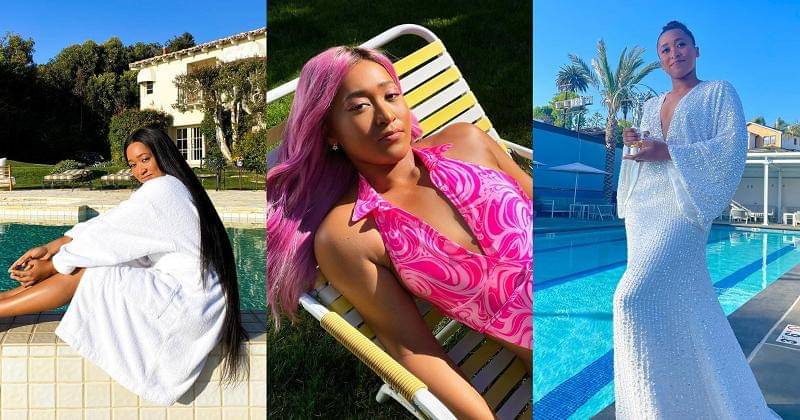 instagram.com/naomiosaka