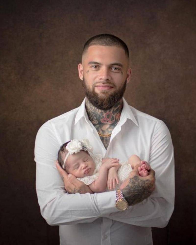 Instagram.com/diegomichiels24