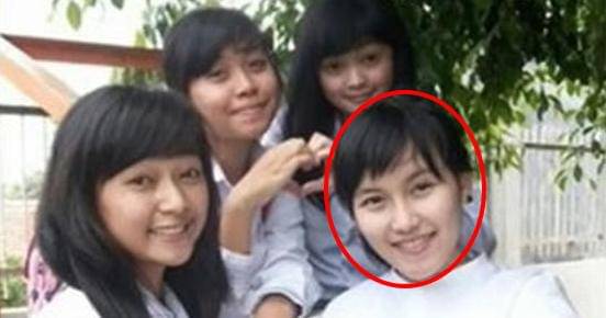 Instagram.com/haja1069