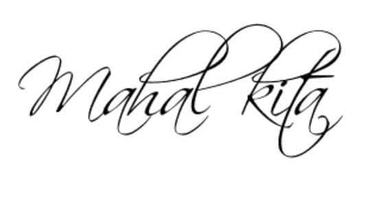 Pinterest.com/Leilani Amber