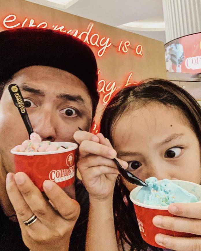 Instagram.com/omeshomesh