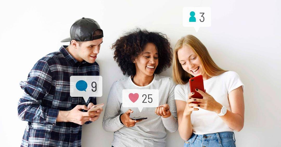 Freepik/rawpixel.com