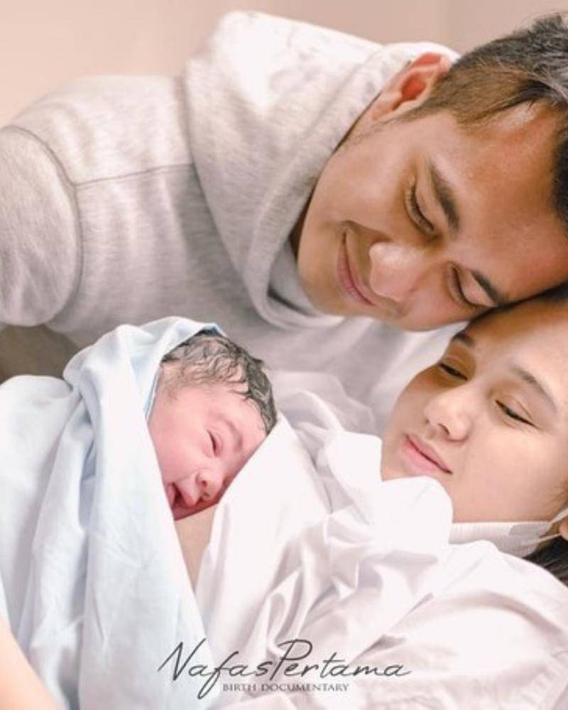 Instagram.com/ezagio