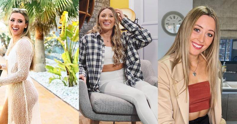 instagram.com/jadejonestkd