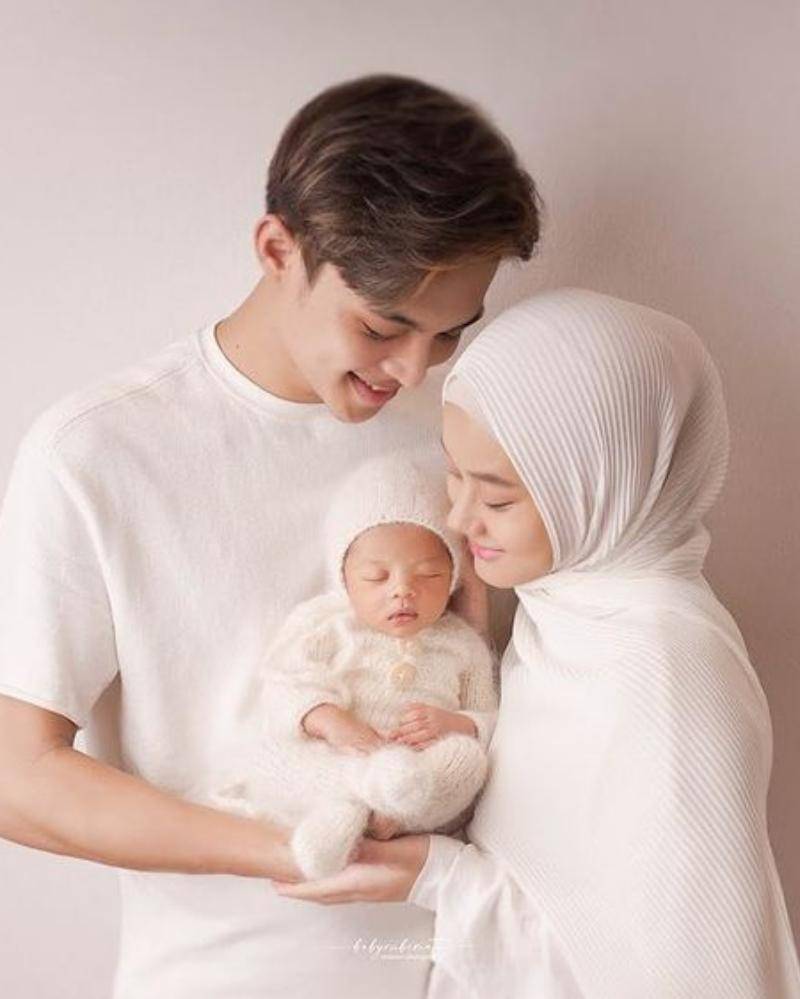 Instagram.com/rey_mbayang