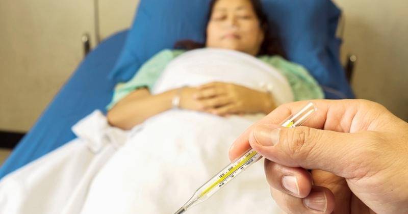 Ilustrasi - Freepik/Jcomp