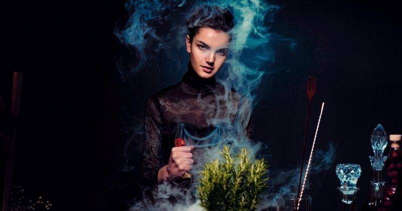 Pexels/Murat Esibatir