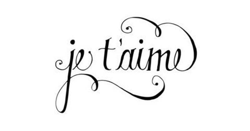 Pinterest.com/This Is Glamorous