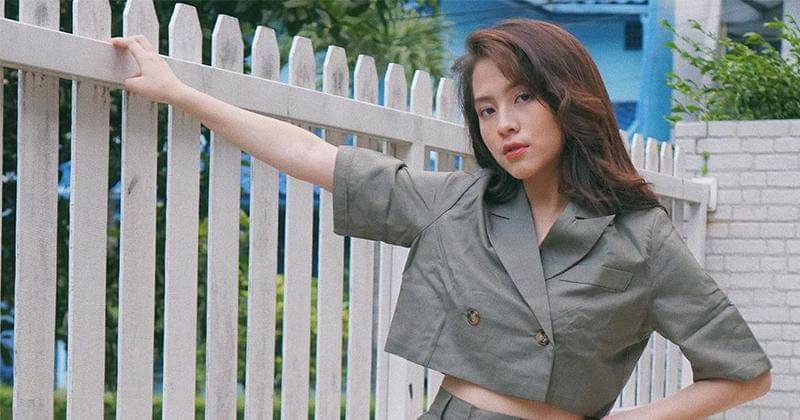 Instagram.com/zaraadhsty