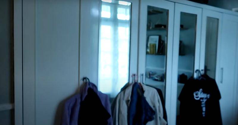 Youtube.com/Zara vs Kyla